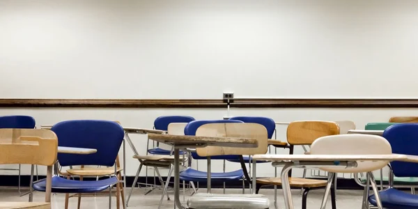 absenteism scolar