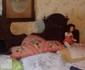 Pe urmele lui Wieissmuller la Medja FOTO Ştefan Both
