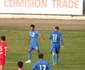 meci braila 5