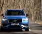 Galerie foto Volvo XC90