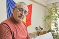 gheorghita botarca jpg