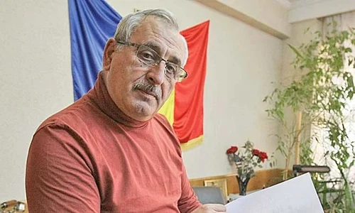 gheorghita botarca jpg