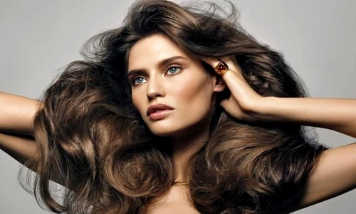 1 79444 original jpg jpeg