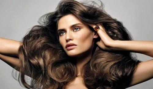 1 79444 original jpg jpeg