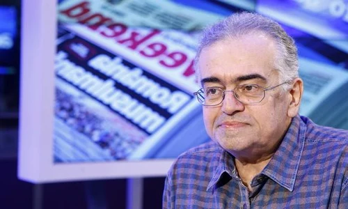 dan c mihailescu jpeg
