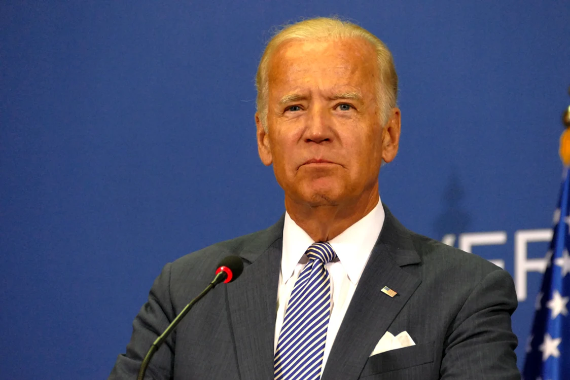 1 joe biden jpg jpeg