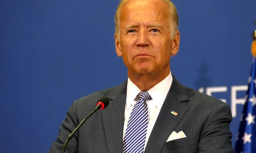 1 joe biden jpg jpeg