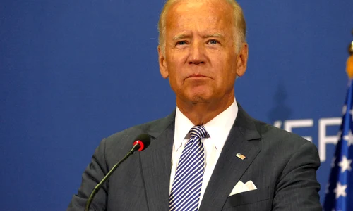 1 joe biden jpg jpeg
