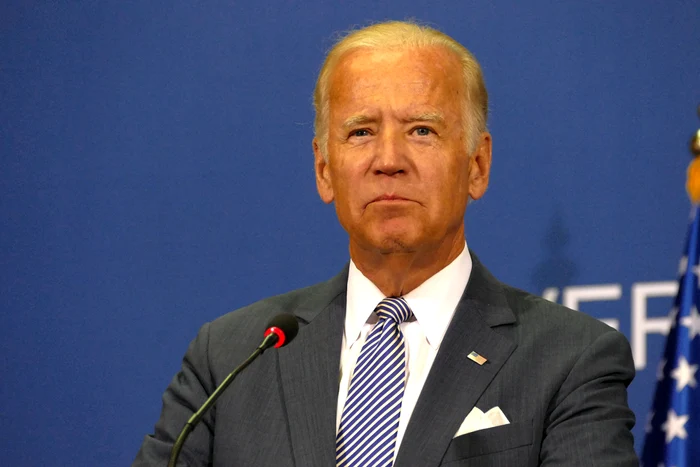1 joe biden jpg jpeg