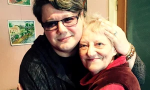 paul si pictorita jpeg