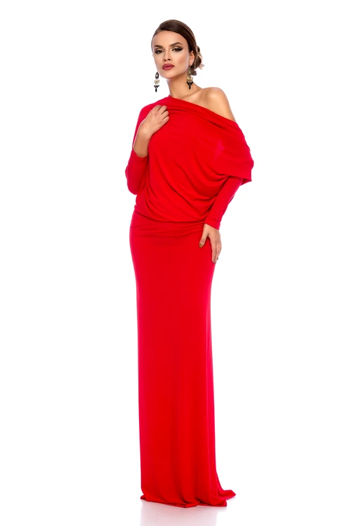 Rochie lungă, zonia ro, 159 lei jpg jpeg