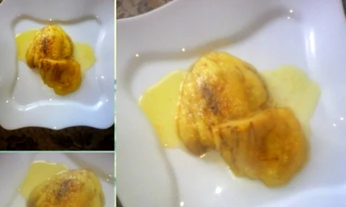 mango jpeg
