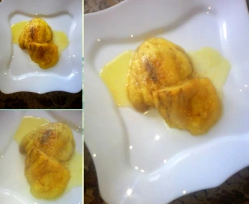 mango jpeg