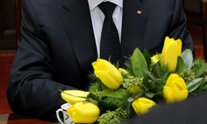 Marea dezbatere națională (ne)lansată de Iohannis și Dăncilă jpeg