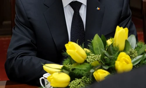 Marea dezbatere națională (ne)lansată de Iohannis și Dăncilă jpeg