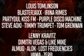 9x16 Mainstage UNTOLD 2024 jpg