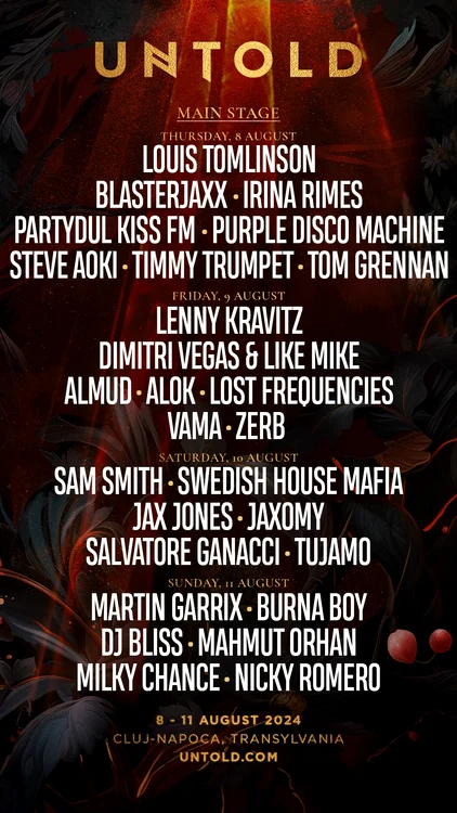 9x16 Mainstage UNTOLD 2024 jpg