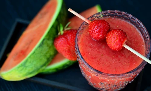 1 70682 original jpg jpeg