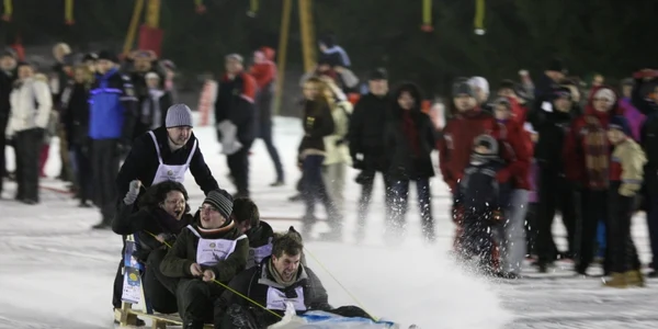 Foto: Stelian Grajdan