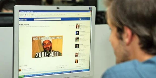 Milioane de utilizatori au discutat pe internet despre uciderea inamicului numărul 1 al planetei
