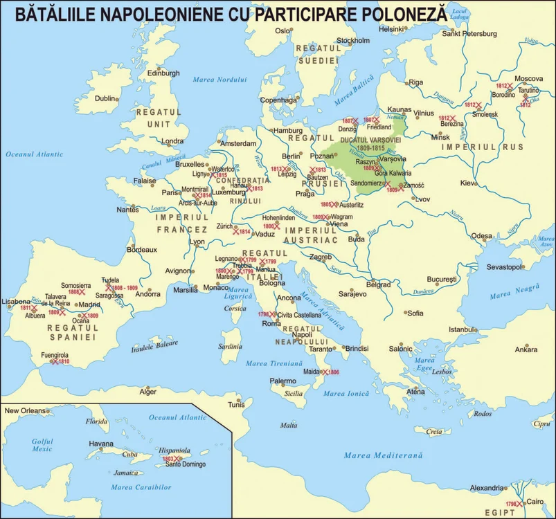 1 harta jpg jpeg