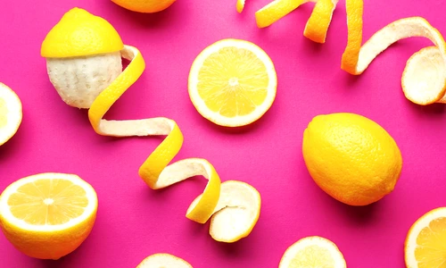 1 shutterstock 688944106 jpg jpeg