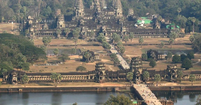 angkor wat
