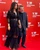 15 monica birladeanu si adrian titieni tiff 2021 jpg jpeg