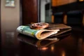 banknote 1396351 1280 jpg