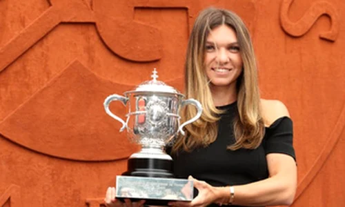 simona halep roland garros 2018 jpeg