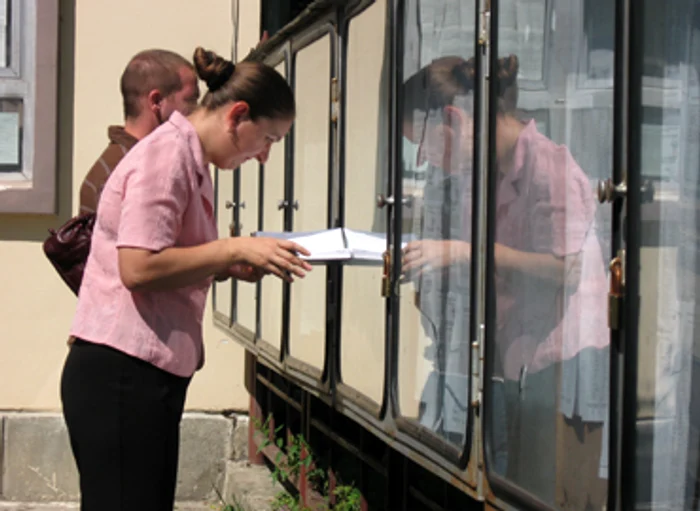 Suceava: Dascăli slab pregătiţi pentru titularizare