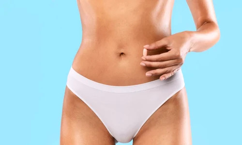 pilula de a doua zi jpg