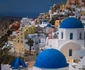 3 santorini g9f42c930a 1920 jpg jpeg