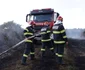 INCENDIU DRAGOMIRESTI VALE IF013 INQUAM Photos Octav Ganea jpg