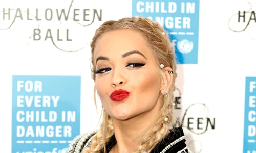 UNICEF Halloween Ball   Arrivals jpeg