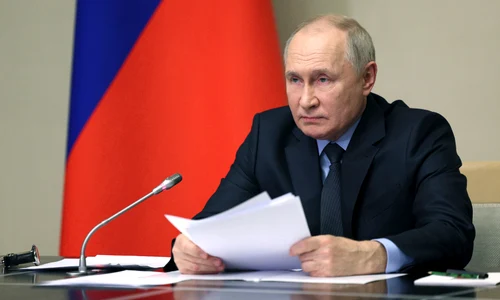 Vladimir Putin FOTO Profimedia (5) jpg