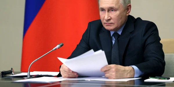 Vladimir Putin FOTO Profimedia (5) jpg