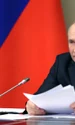 Vladimir Putin FOTO Profimedia (5) jpg