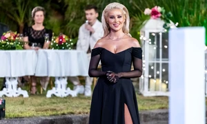 Alina Ceușan (1) jpg