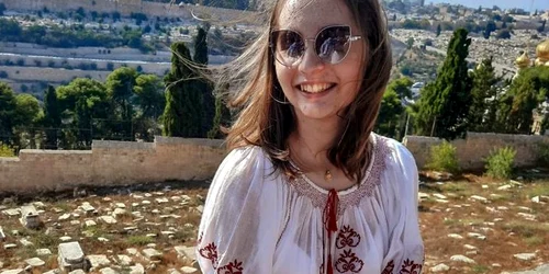 andreea iordachescu jpg