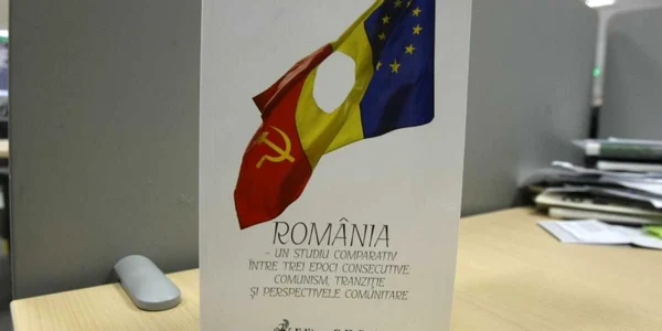 foto carte vintu