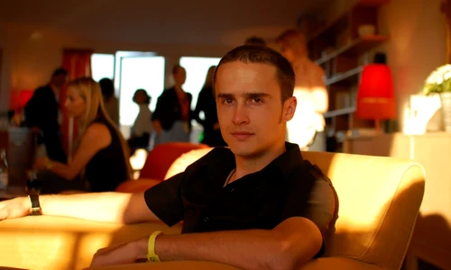 dsc 0043 resize jpeg