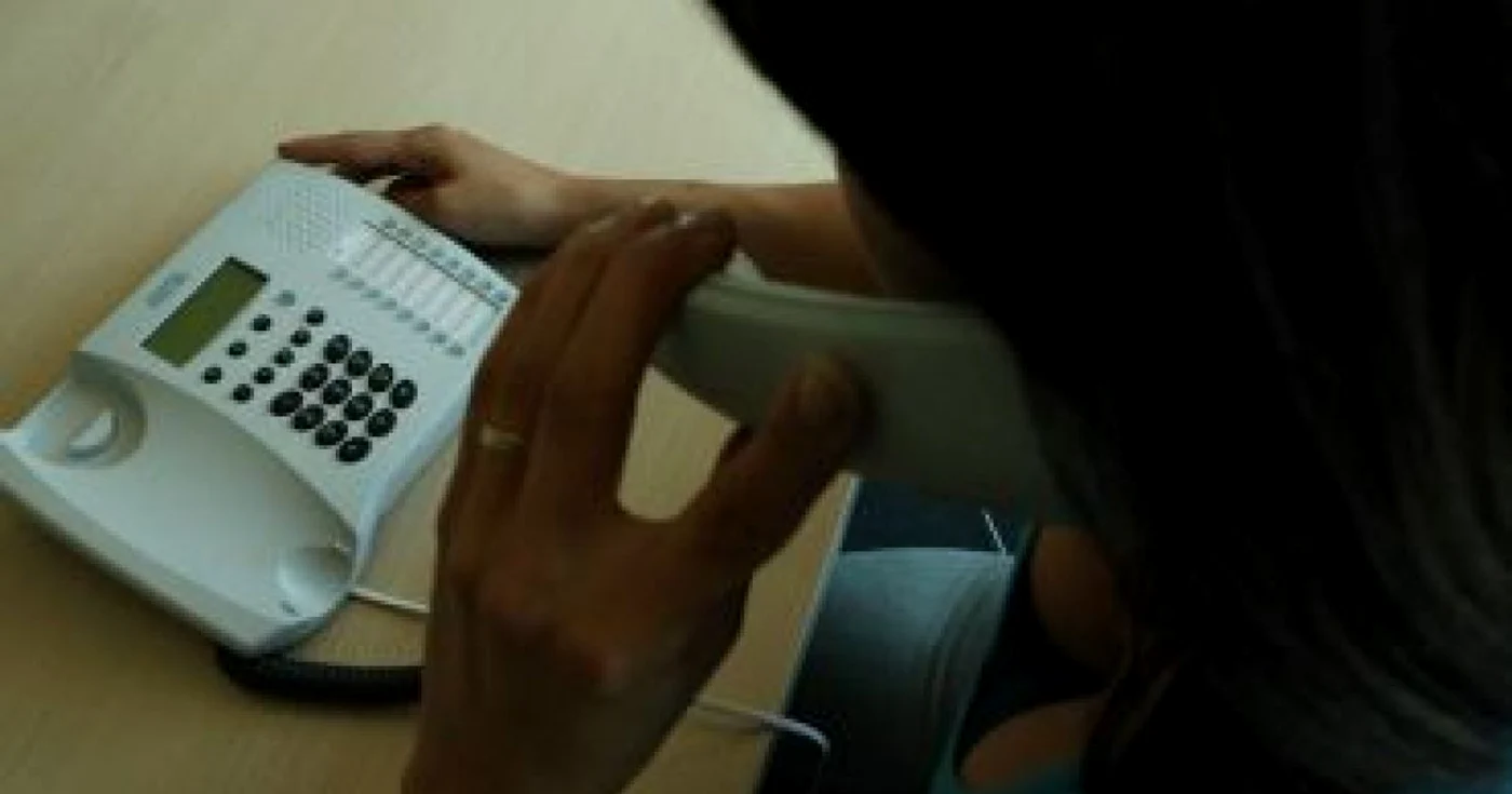 Protestele judecătorilor împiedică interceptările telefoanelor infractorilor