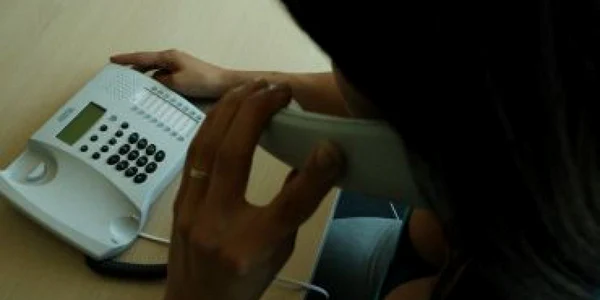 Protestele judecătorilor împiedică interceptările telefoanelor infractorilor