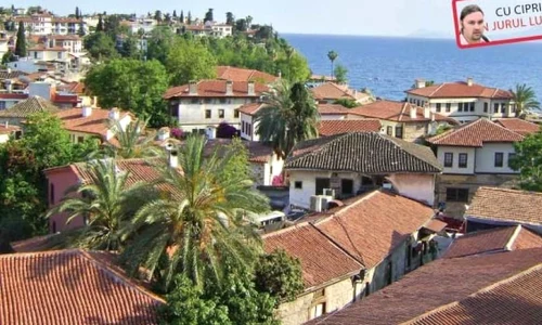 Antalya cea veche, un oraş uitat de Allah jpeg