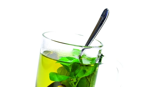 1 74697 original jpg jpeg