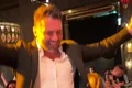 Pepe danseaza pe ritmuri orientale in Turcia mp4 thumbnail png