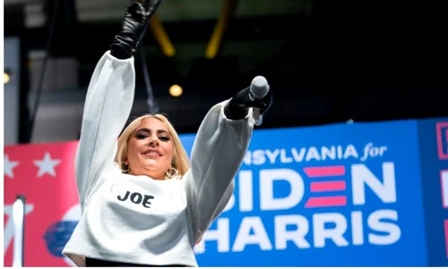 lady gaga jpeg