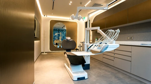 WhatsApp Image 2026 02 26 at 09 35 44 jpeg