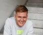 26 mick schumacher 5 jpg jpeg